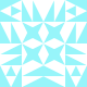 jerreyz Avatar