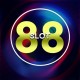 Slot88