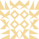 Kem Avatar