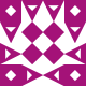 AboYousef16 Avatar