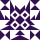 yongsunCN Avatar