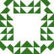 skataja Avatar