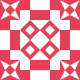 arcadeprecinct Avatar