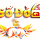 SODO66Max