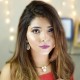 Hina Attar