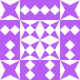 Kowshick Avatar