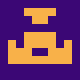 Vidmate APK 