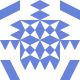 HJK Avatar