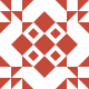 bunkus Avatar
