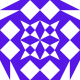 mystery Avatar