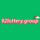 92lotterygroup