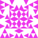 Mubin Mall Avatar