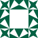 ktal Avatar
