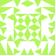 andrfog Avatar