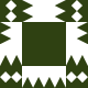 McArthor Lee Avatar