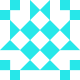 rb_ Avatar