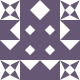 APaul Avatar