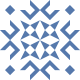 ns2016 Avatar