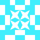 Iulian Avatar