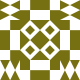 Abdullah Özel Avatar