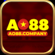 ao88company