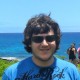 Dave Rogers Avatar