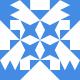 Maya Avatar