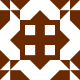 ycannot Avatar