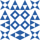 michael_question_answerer Avatar