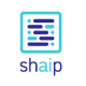 Shaip AI