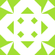 stack_overflow_interrogator Avatar