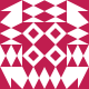 Nosheen Avatar