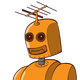 sadagaru