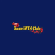 Profile picture of Game iWin Club