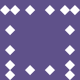 user2505009 Avatar