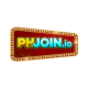 phjoinio