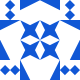 user1652792 Avatar