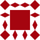 Panya911 Avatar