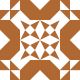 ND003 Avatar
