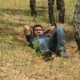 gaurav rawat Avatar