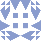 KoenT Avatar