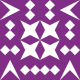 Richard Truong's avatar