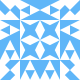 user24529 Avatar