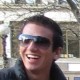 Avatar de eaiblz