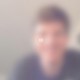mvoelkl Avatar