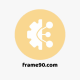 frame90com