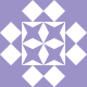 user14798442 Avatar