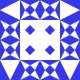 byksl Avatar