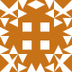 JamHam Avatar
