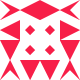 Shuyou Avatar